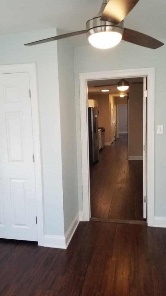 3130 N. Broad St. - Photo 3 of 10