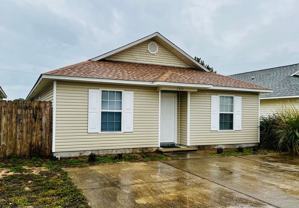 7459 Harvest Village Ct - Photo 1 of 1