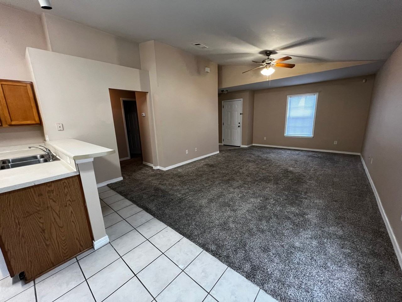 7459 Harvest Village Ct - Photo 4 of 18
