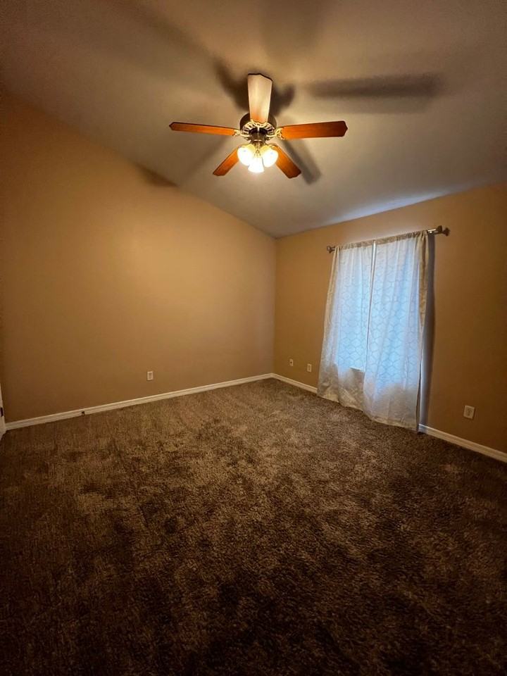 7459 Harvest Village Ct - Photo 7 of 18