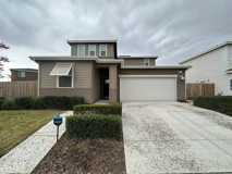 2455 Robledo Way - Photo 1 of 1