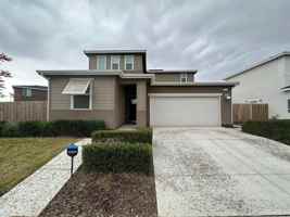 featured image of 2455 Robledo Way