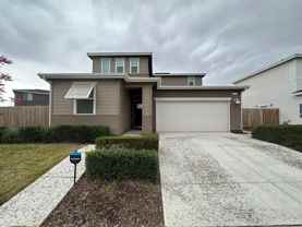 2455 Robledo Way - Photo 1 of 1