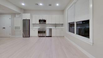 200 Green St #205 - Photo 1 of 1