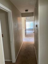5709 Palma Del Sol Way - Photo 1 of 1