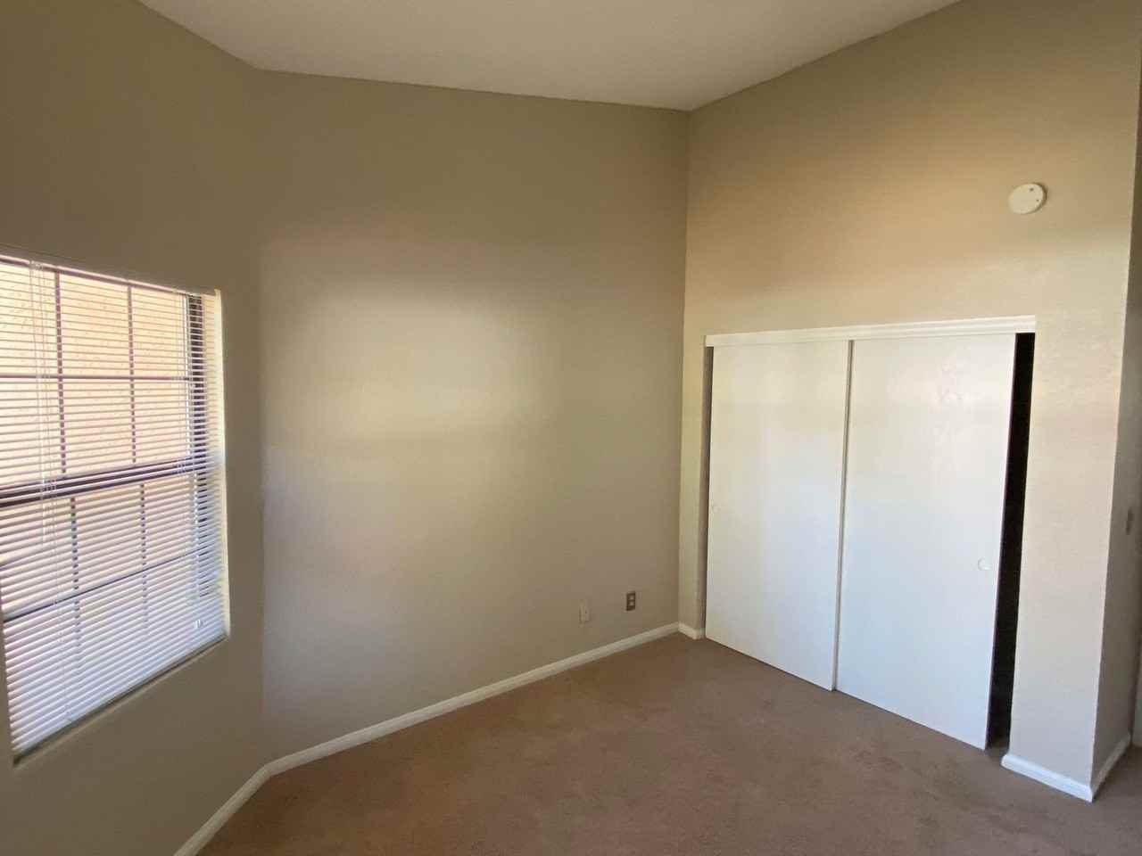 5709 Palma Del Sol Way - Photo 5 of 39