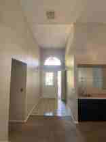 5709 Palma Del Sol Way - Photo 1 of 1