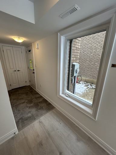 11 Tobias Lane #1 - Photo 3 of 8