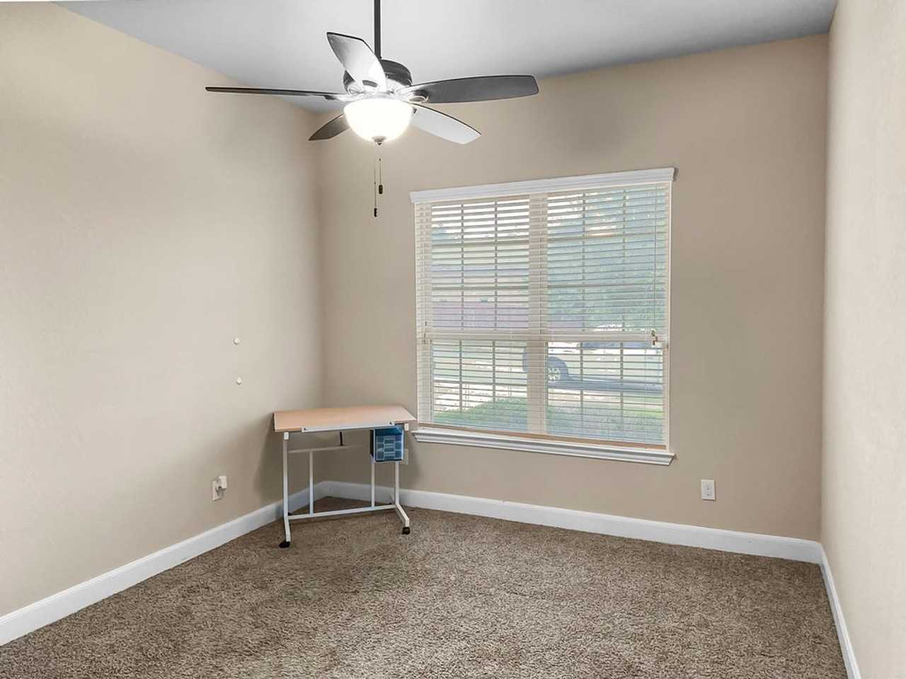 32241 Tamarind Bnd - Photo 2 of 19