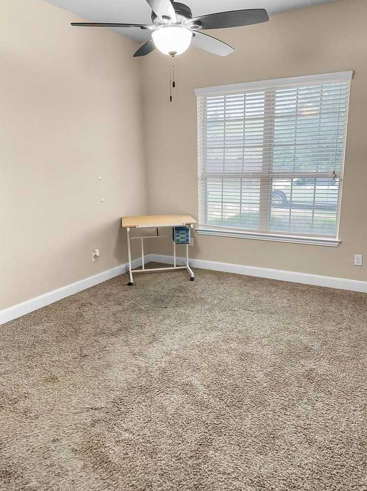 32241 Tamarind Bnd - Photo 3 of 19