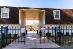 Courtyard Off The Square Apartments - Photo 1 of 1