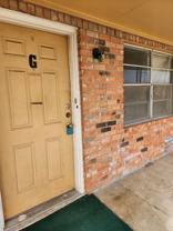 309 Sunset Ln #G - Photo 1 of 1