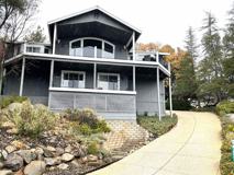 18666 Hummingbird Dr - Photo 1 of 1