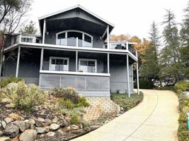 featured image of 18666 Hummingbird Dr