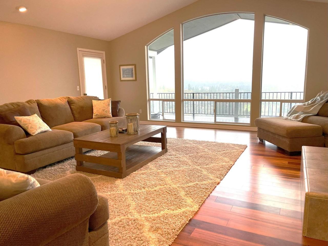 18666 Hummingbird Dr - Photo 2 of 21