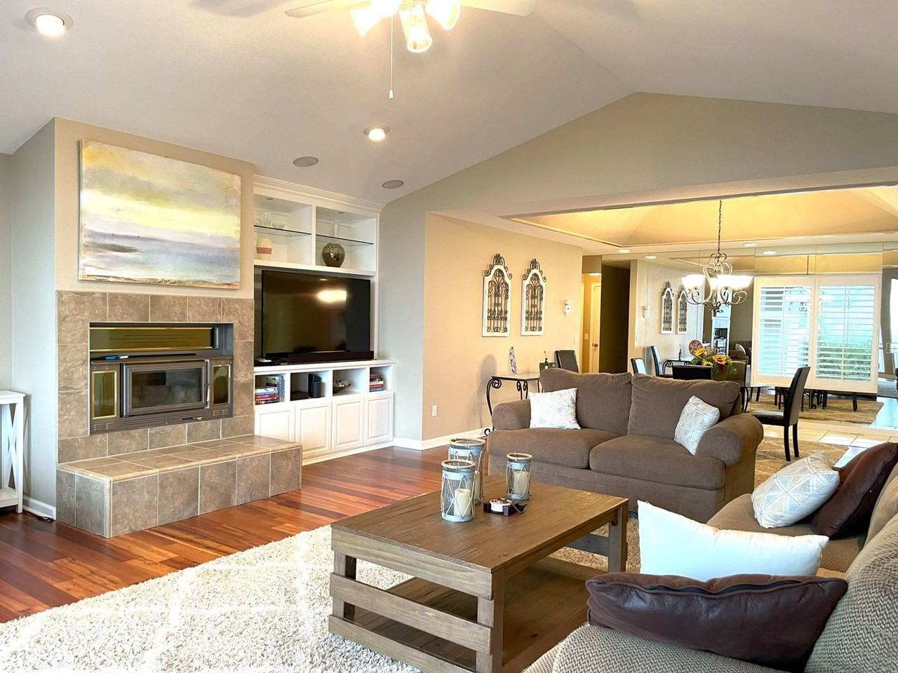 18666 Hummingbird Dr - Photo 4 of 21