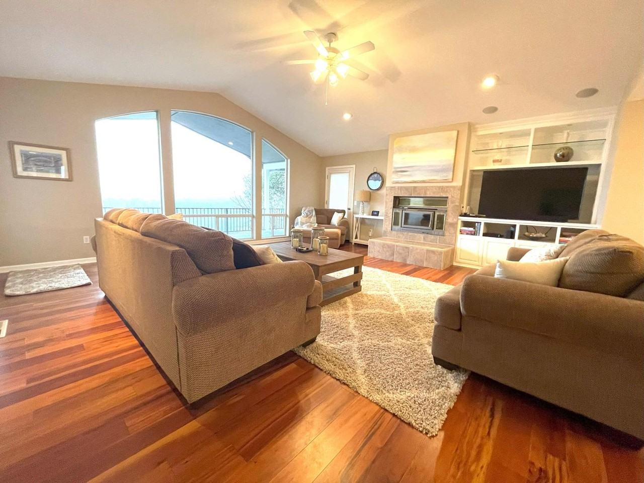 18666 Hummingbird Dr - Photo 5 of 21