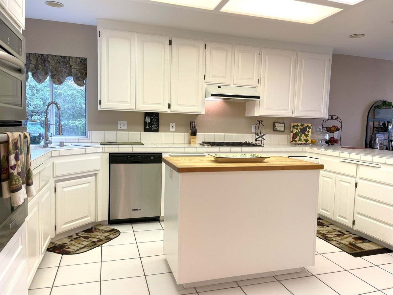 18666 Hummingbird Dr - Photo 6 of 21