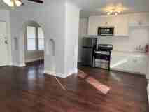 152 Harrigan Ct - Photo 1 of 1