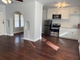 152 Harrigan Ct - Photo 1 of 1