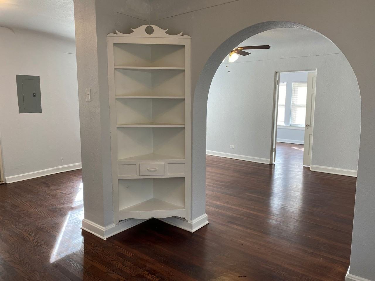 152 Harrigan Ct - Photo 4 of 8