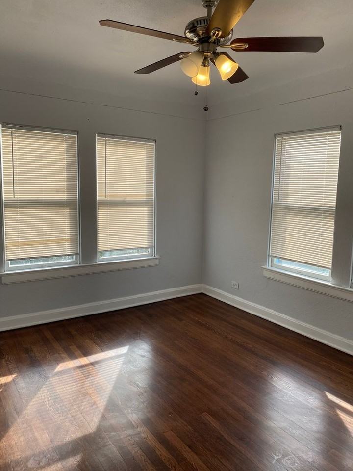 152 Harrigan Ct - Photo 5 of 8