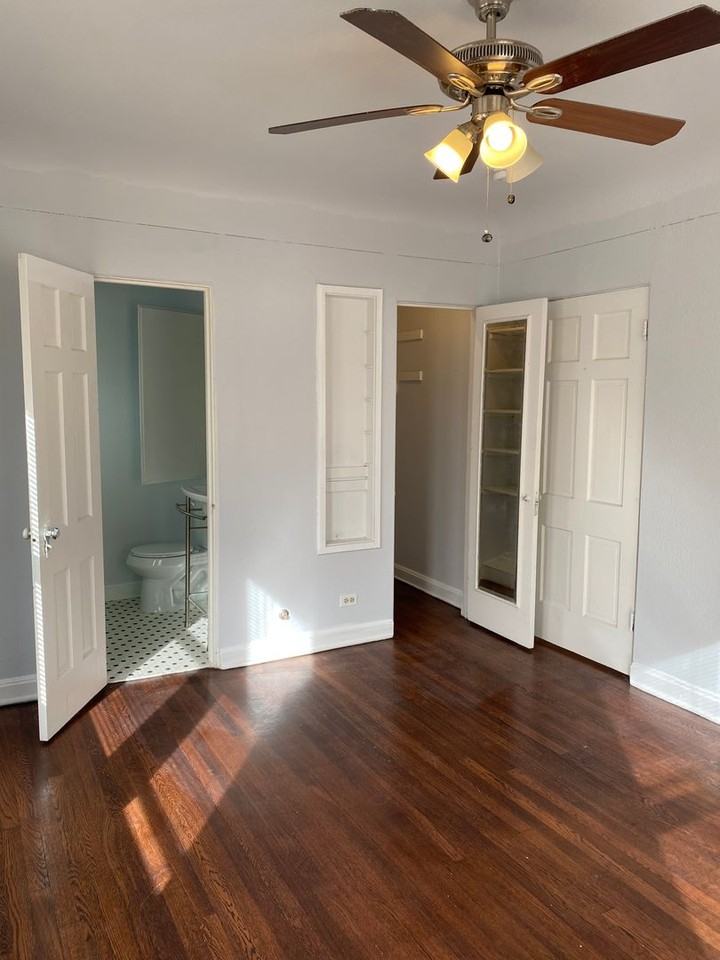 152 Harrigan Ct - Photo 6 of 8
