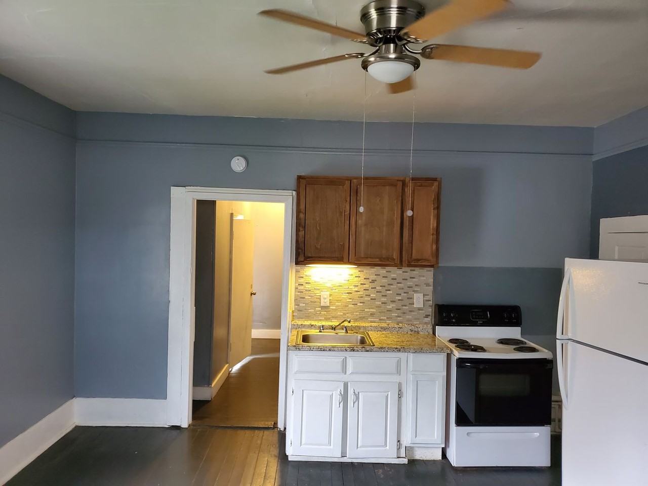 Park Street - Photo 2 of 3