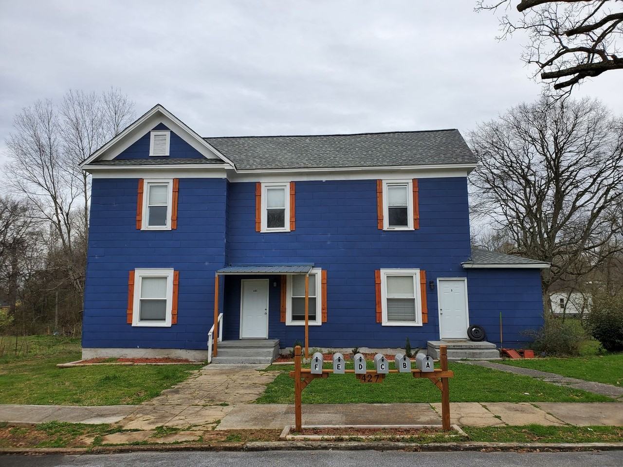 Park Street - Photo 3 of 3