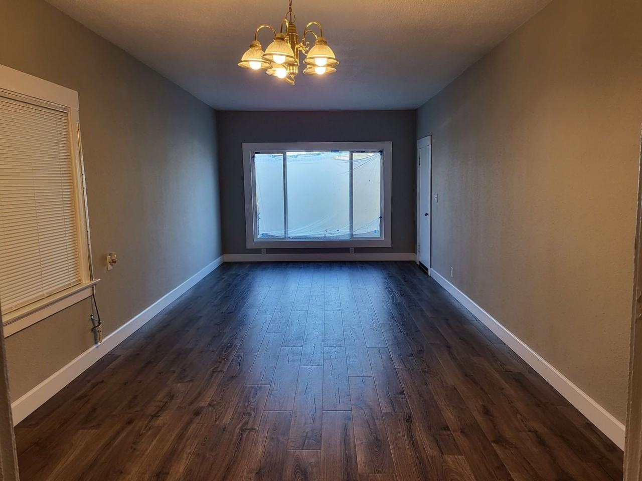 544 18th St - Photo 2 of 11