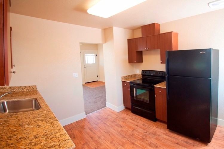 0037bun - Photo 4 of 8