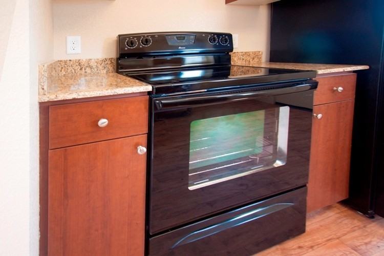 0037bun - Photo 5 of 8