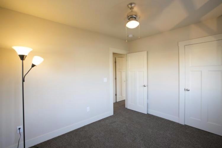 0037bun - Photo 6 of 8