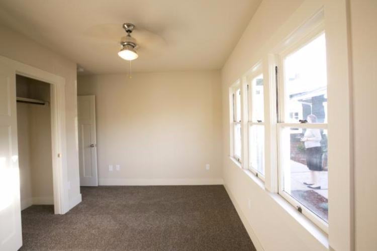 0037bun - Photo 7 of 8