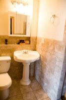 featured image of 1309 E Hennepin Ave