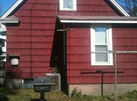 1208 8th St Se - Photo 1 of 1