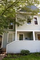 431 8th Ave Se - Photo 1 of 1