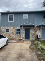 featured image of 334 Harris St