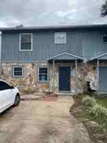 334 Harris St - Photo 1 of 1
