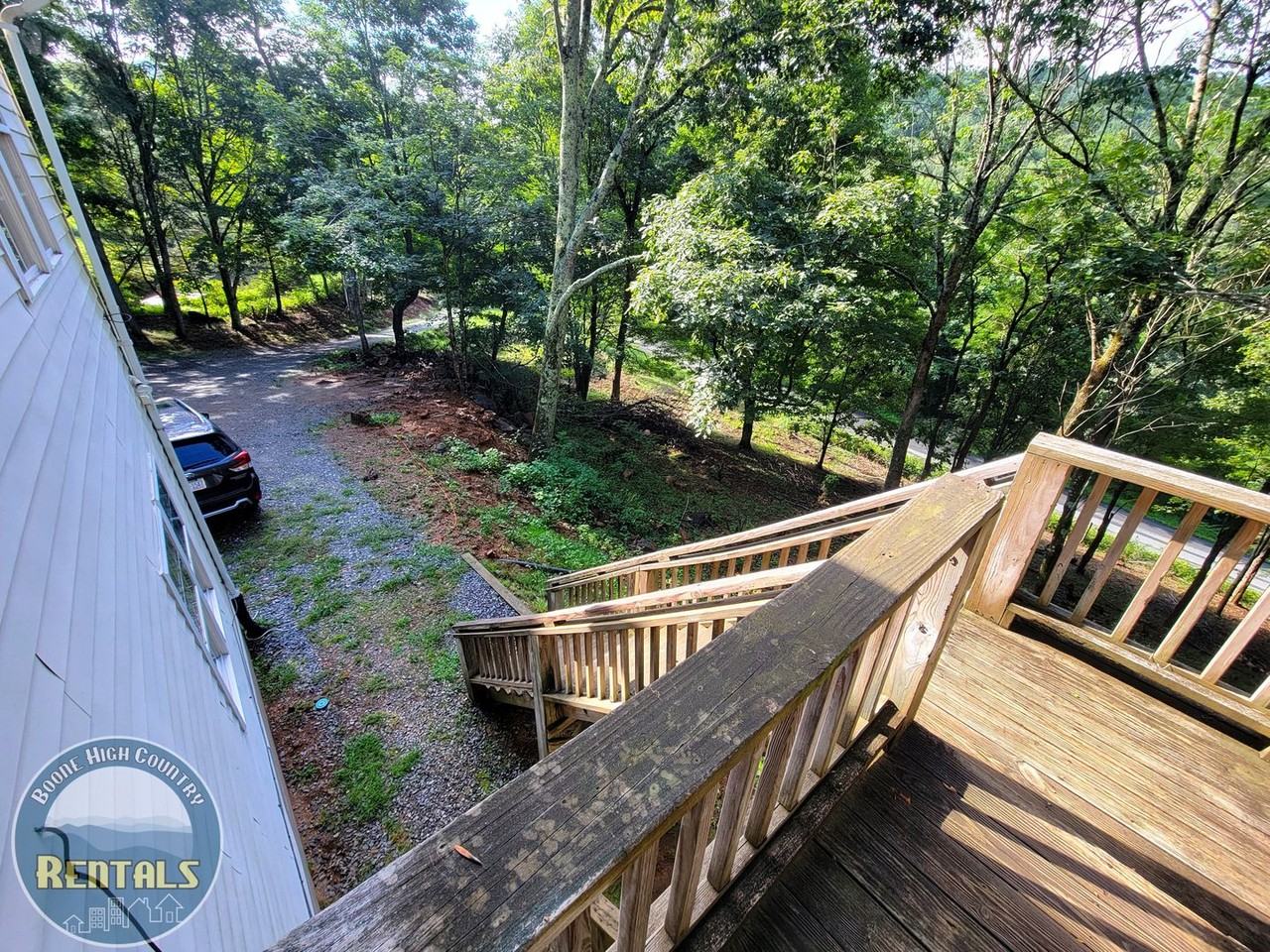 367 Sugarloaf Rd Uppr - Photo 3 of 20