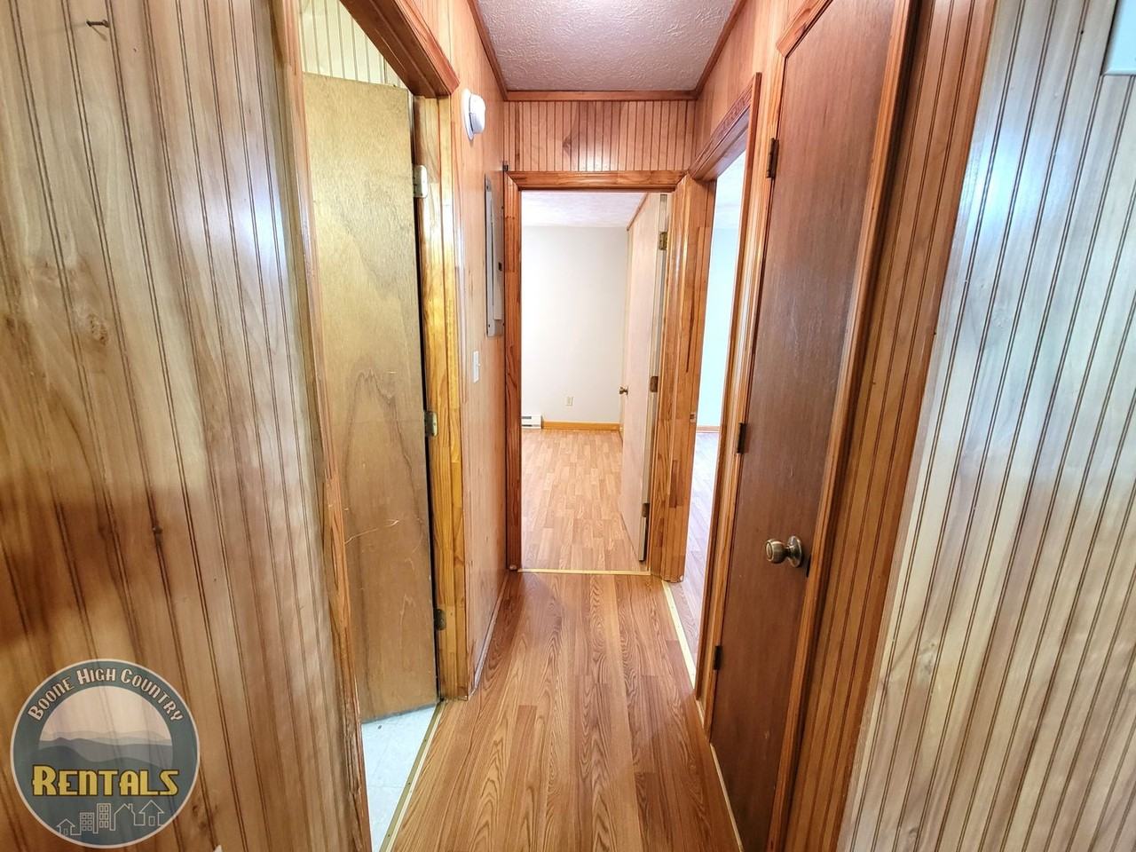 367 Sugarloaf Rd Uppr - Photo 7 of 13