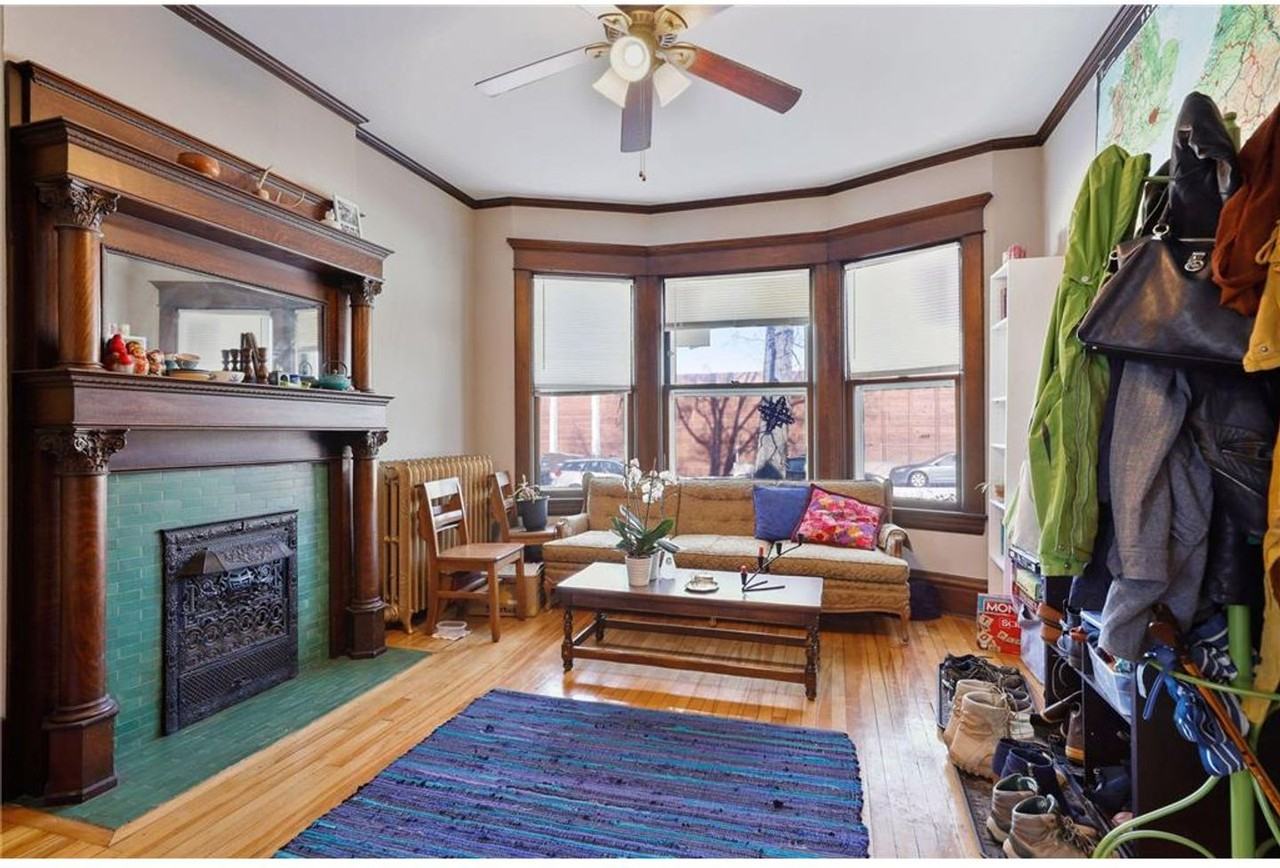 1862 Roblyn Avenue - Photo 7 of 23