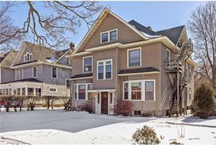 1862 Roblyn Avenue - Photo 1 of 1