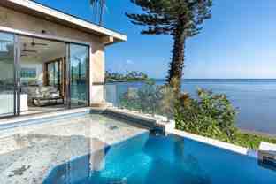 5017 Kalanianaole Hwy - Photo 1 of 1