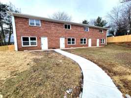 featured image of 2129 Browns Chapel Rd