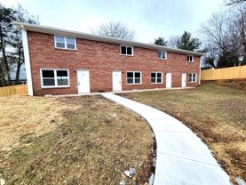 2129 Browns Chapel Rd - Photo 1 of 1