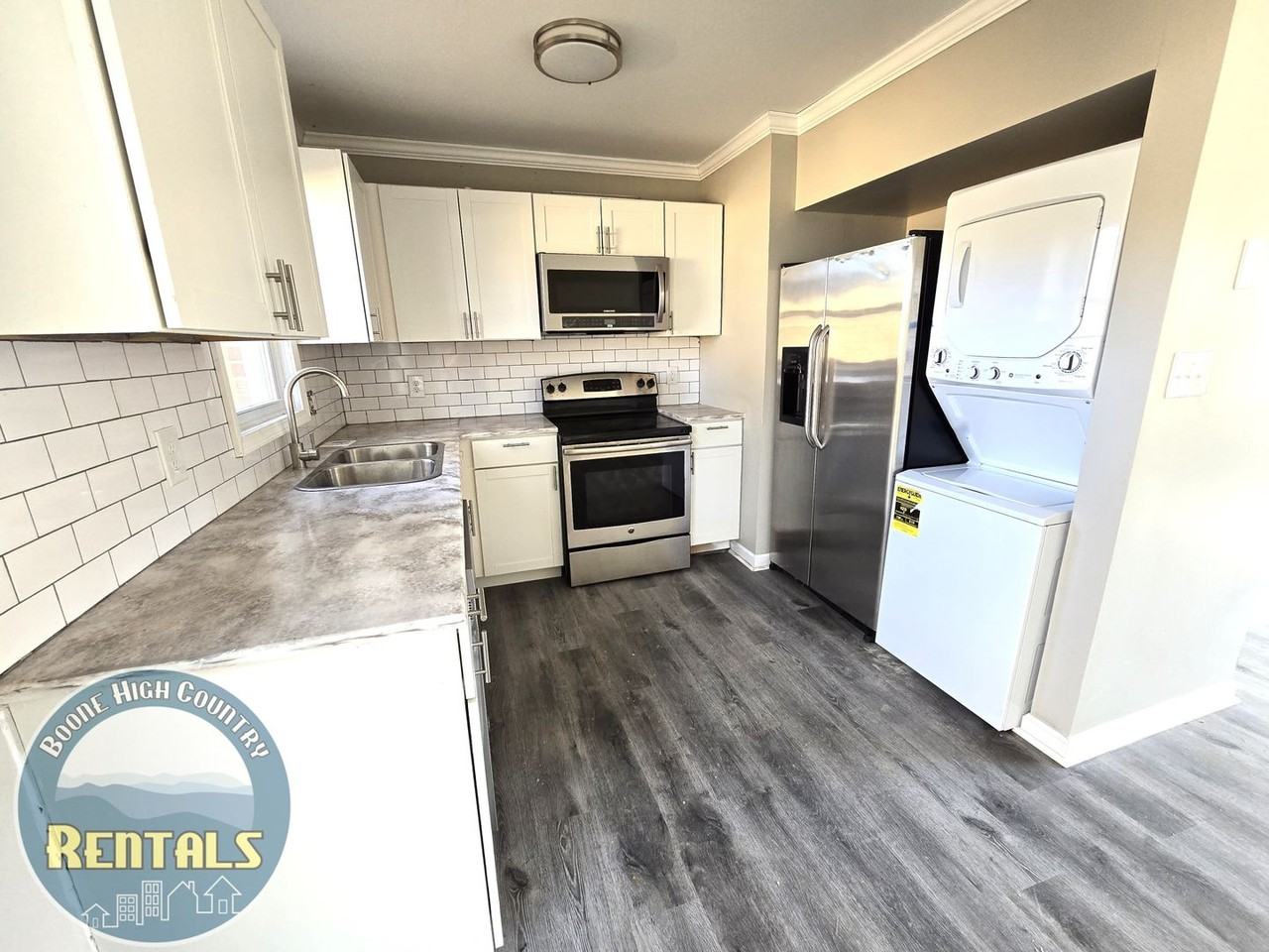 2129 Browns Chapel Rd - Photo 7 of 33