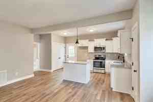 featured image of 416 Highland Ct