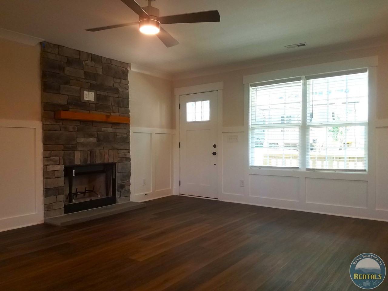 3/2.5 Modern Home off 421 in Boone, R - Photo 6 of 50