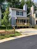 3/2.5 Modern Home off 421 in Boone, R - Photo 1 of 1